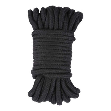 Tie Me Up Bondage Rope 10m